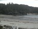 ./images/calvert/beach/20160515/beach20160515_132002.jpg