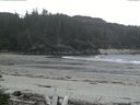 ./images/calvert/beach/20160515/beach20160515_132501.jpg