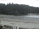 ./images/calvert/beach/20160515/beach20160515_133502.jpg
