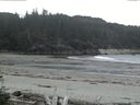 ./images/calvert/beach/20160515/beach20160515_134001.jpg