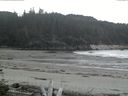 ./images/calvert/beach/20160515/beach20160515_134503.jpg