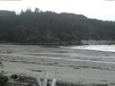 ./images/calvert/beach/20160515/beach20160515_135002.jpg