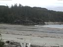 ./images/calvert/beach/20160515/beach20160515_135502.jpg