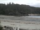./images/calvert/beach/20160515/beach20160515_140002.jpg