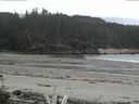 ./images/calvert/beach/20160515/beach20160515_140503.jpg