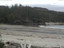 ./images/calvert/beach/20160515/beach20160515_141003.jpg
