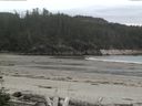 ./images/calvert/beach/20160515/beach20160515_141502.jpg