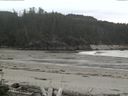 ./images/calvert/beach/20160515/beach20160515_142002.jpg