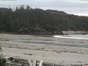 ./images/calvert/beach/20160515/beach20160515_142503.jpg