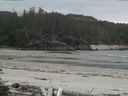 ./images/calvert/beach/20160515/beach20160515_143503.jpg