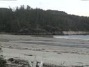 ./images/calvert/beach/20160515/beach20160515_144502.jpg