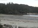 ./images/calvert/beach/20160515/beach20160515_145003.jpg