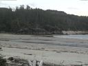 ./images/calvert/beach/20160515/beach20160515_145502.jpg