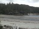 ./images/calvert/beach/20160515/beach20160515_150502.jpg