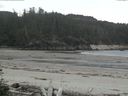 ./images/calvert/beach/20160515/beach20160515_151001.jpg