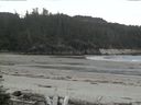 ./images/calvert/beach/20160515/beach20160515_151502.jpg