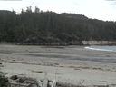 ./images/calvert/beach/20160515/beach20160515_152001.jpg