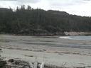 ./images/calvert/beach/20160515/beach20160515_152501.jpg