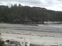 ./images/calvert/beach/20160515/beach20160515_153002.jpg