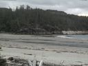 ./images/calvert/beach/20160515/beach20160515_153502.jpg