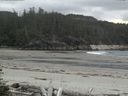 ./images/calvert/beach/20160515/beach20160515_154002.jpg