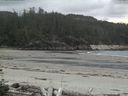 ./images/calvert/beach/20160515/beach20160515_155003.jpg