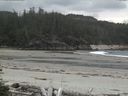 ./images/calvert/beach/20160515/beach20160515_155502.jpg