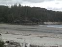./images/calvert/beach/20160515/beach20160515_160003.jpg