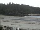 ./images/calvert/beach/20160515/beach20160515_160503.jpg