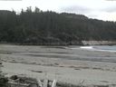 ./images/calvert/beach/20160515/beach20160515_161003.jpg