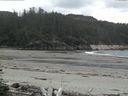 ./images/calvert/beach/20160515/beach20160515_161502.jpg