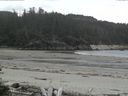 ./images/calvert/beach/20160515/beach20160515_162003.jpg