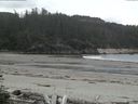 ./images/calvert/beach/20160515/beach20160515_162503.jpg