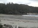 ./images/calvert/beach/20160515/beach20160515_163502.jpg