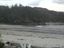 ./images/calvert/beach/20160515/beach20160515_164002.jpg