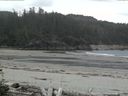 ./images/calvert/beach/20160515/beach20160515_164503.jpg