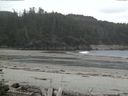 ./images/calvert/beach/20160515/beach20160515_165002.jpg