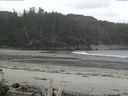 ./images/calvert/beach/20160515/beach20160515_165501.jpg