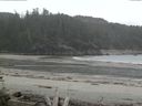 ./images/calvert/beach/20160515/beach20160515_170502.jpg