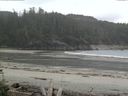 ./images/calvert/beach/20160515/beach20160515_171001.jpg