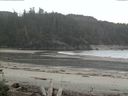 ./images/calvert/beach/20160515/beach20160515_171502.jpg