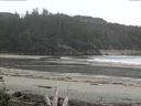 ./images/calvert/beach/20160515/beach20160515_172002.jpg