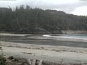 ./images/calvert/beach/20160515/beach20160515_172503.jpg