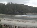 ./images/calvert/beach/20160515/beach20160515_173502.jpg