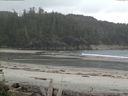 ./images/calvert/beach/20160515/beach20160515_174003.jpg