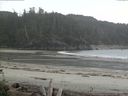 ./images/calvert/beach/20160515/beach20160515_174503.jpg