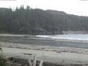 ./images/calvert/beach/20160515/beach20160515_175002.jpg