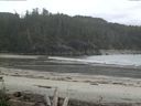 ./images/calvert/beach/20160515/beach20160515_180002.jpg