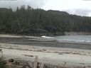 ./images/calvert/beach/20160515/beach20160515_181002.jpg