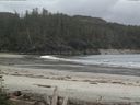 ./images/calvert/beach/20160515/beach20160515_183502.jpg